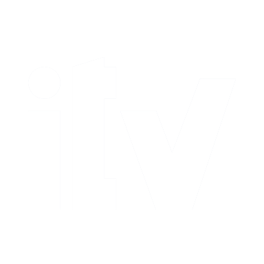 Icono ITV en sección Pre ITV